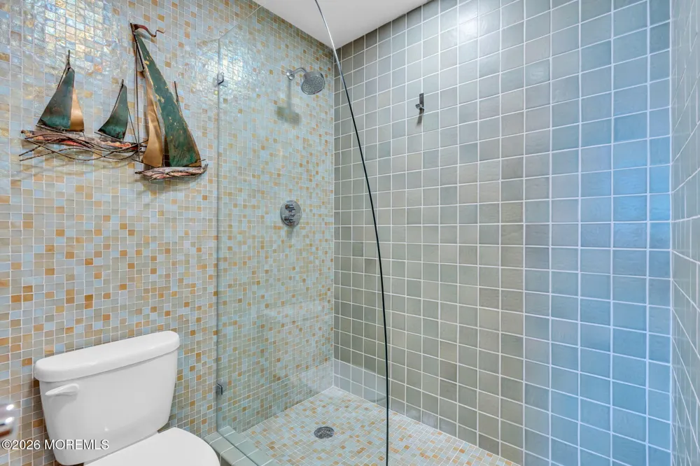55 Ocean Avenue #PH B Monmouth Beach, NJ 07750