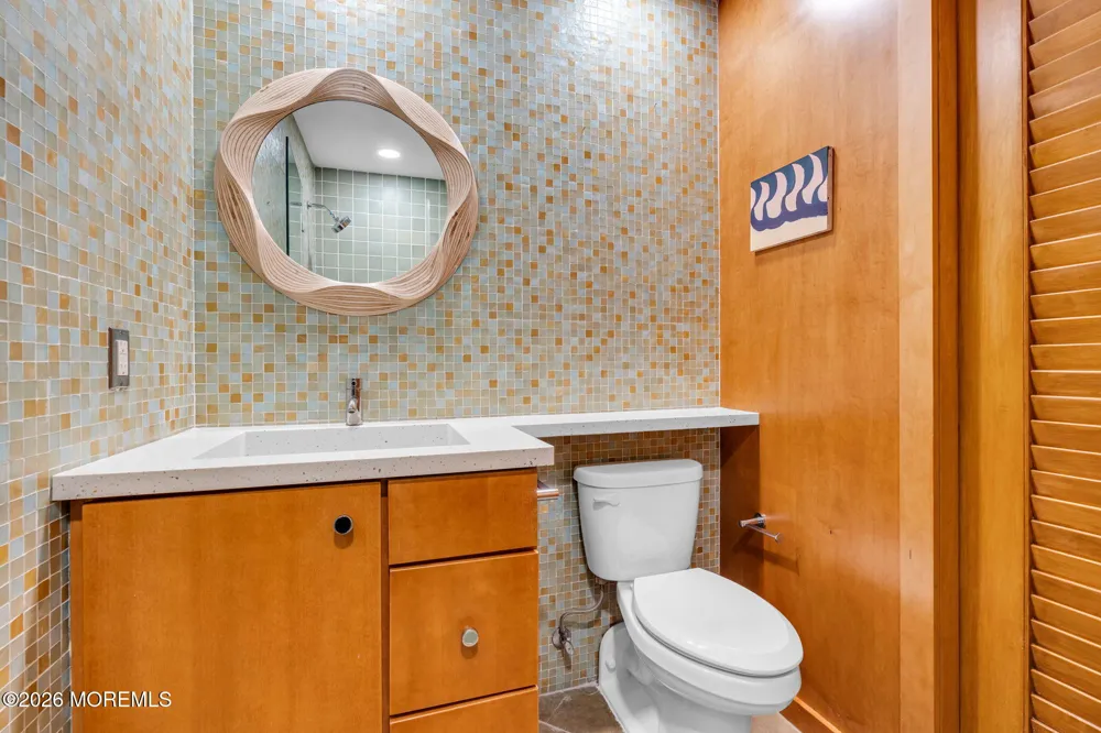 55 Ocean Avenue #PH B Monmouth Beach, NJ 07750