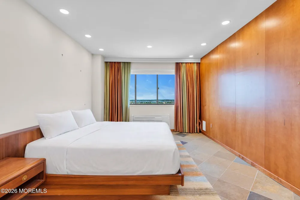 55 Ocean Avenue #PH B Monmouth Beach, NJ 07750