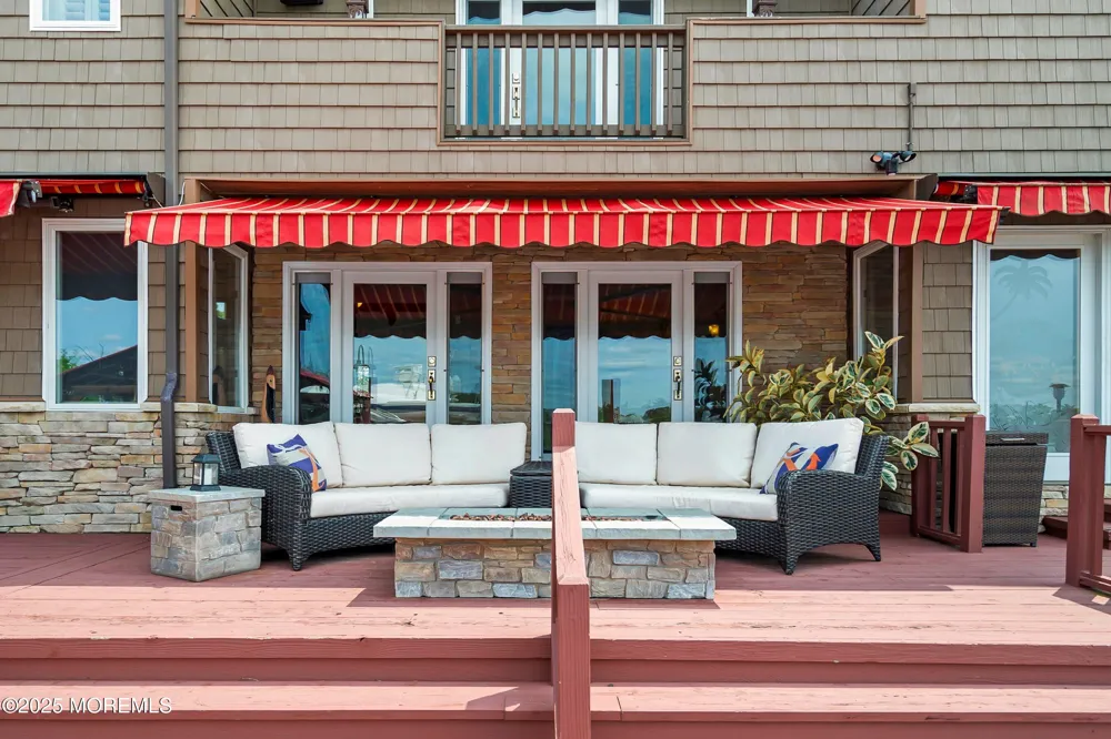 54 Cedar Island Drive Brick, NJ 08723