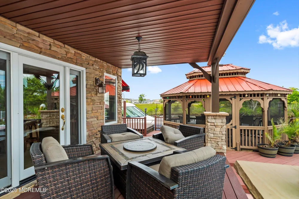 54 Cedar Island Drive Brick, NJ 08723