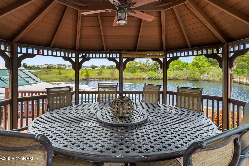 54 Cedar Island Drive Brick, NJ 08723