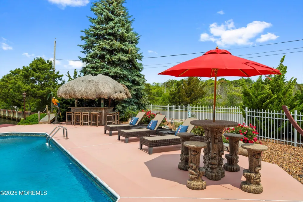 54 Cedar Island Drive Brick, NJ 08723