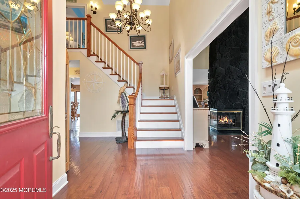 54 Cedar Island Drive Brick, NJ 08723