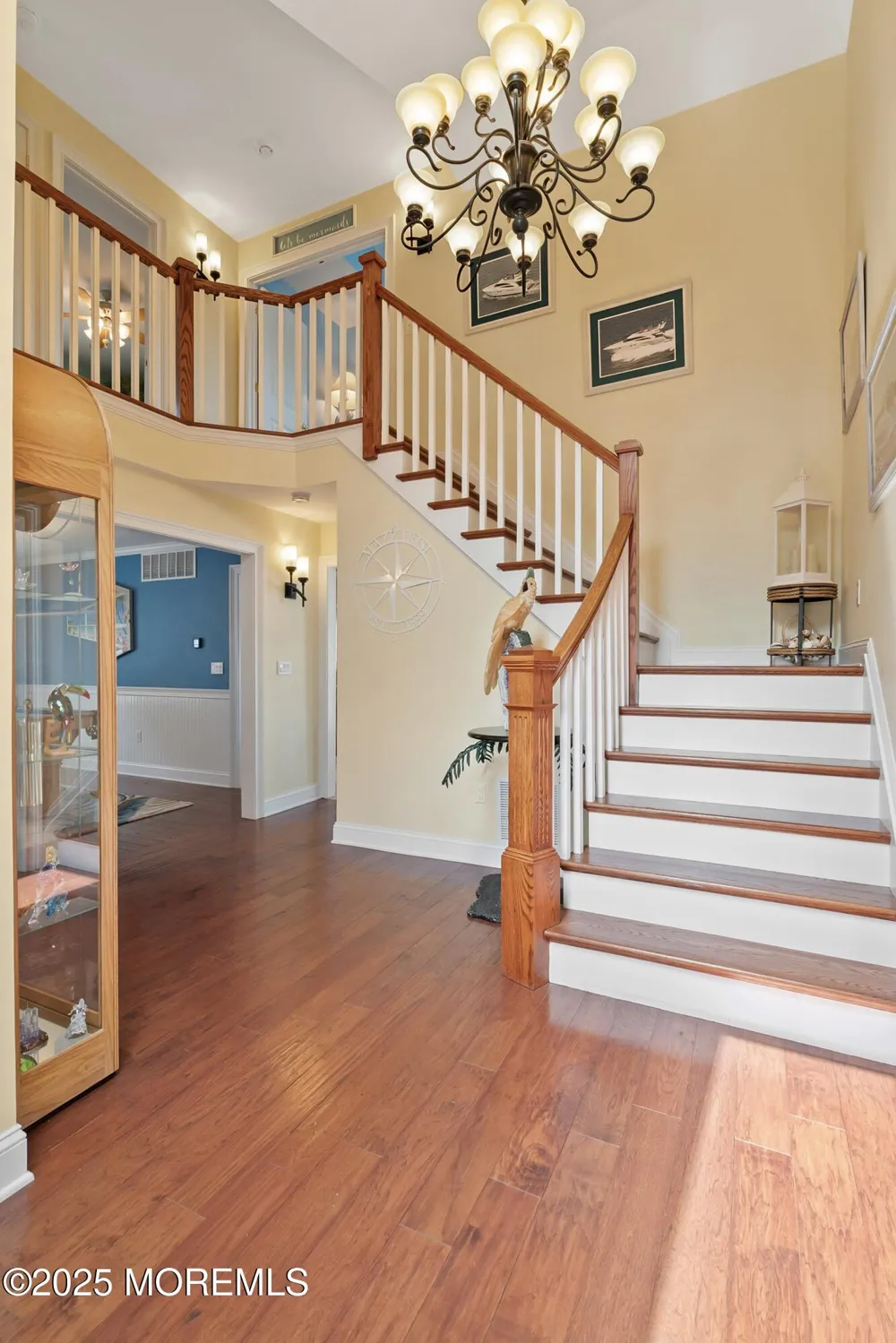 54 Cedar Island Drive Brick, NJ 08723
