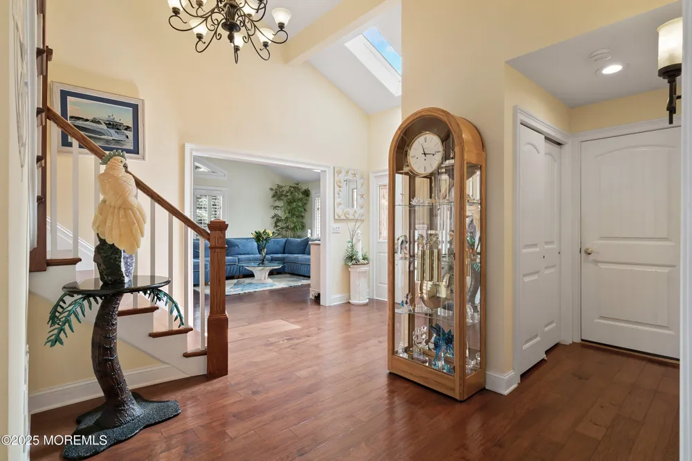 54 Cedar Island Drive Brick, NJ 08723