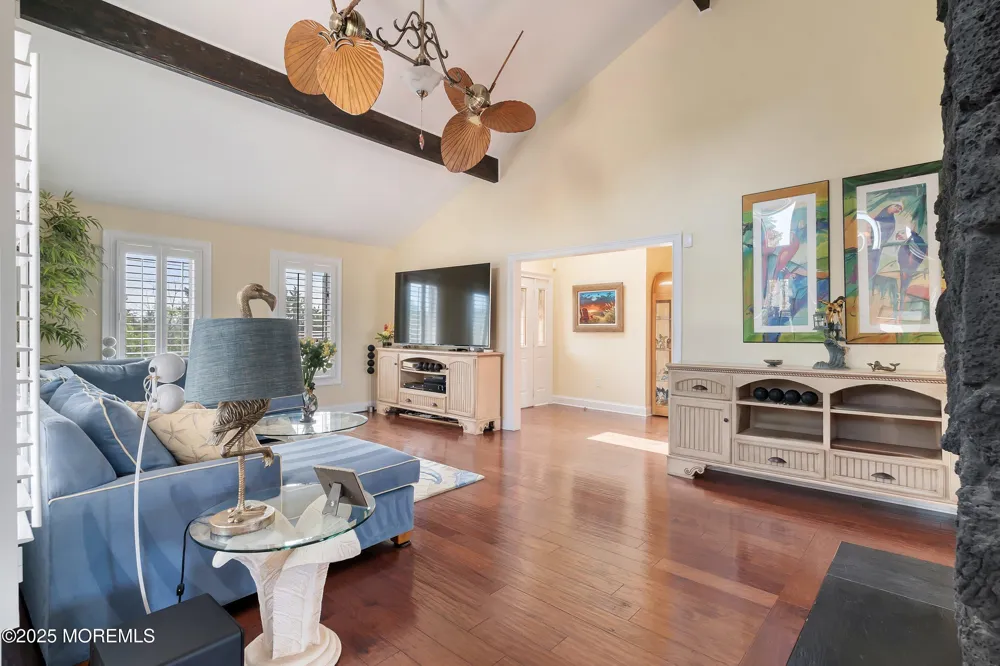 54 Cedar Island Drive Brick, NJ 08723