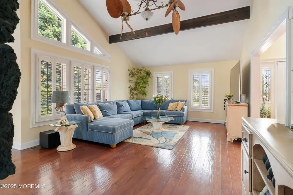54 Cedar Island Drive Brick, NJ 08723