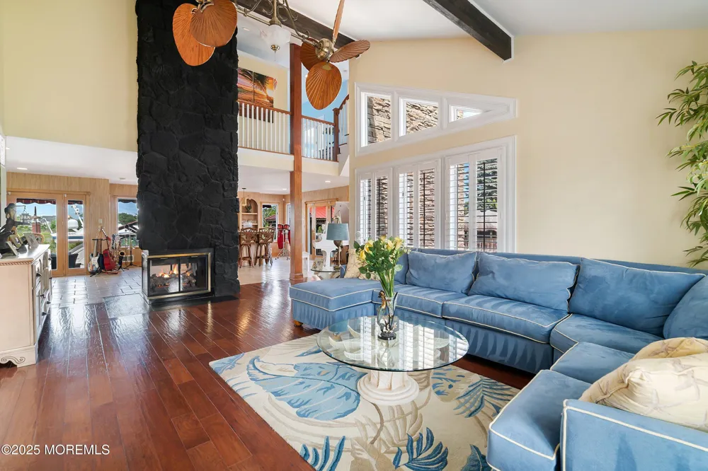 54 Cedar Island Drive Brick, NJ 08723