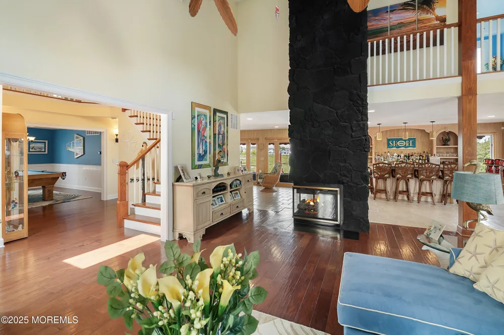 54 Cedar Island Drive Brick, NJ 08723