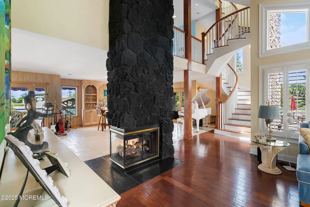 54 Cedar Island Drive Brick, NJ 08723