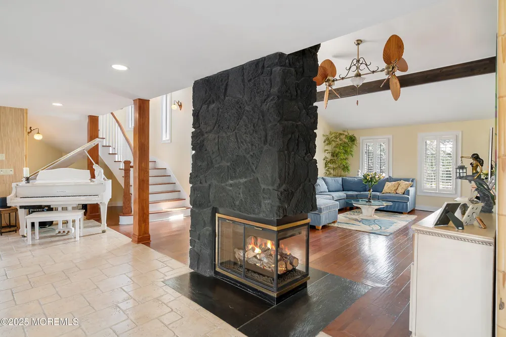 54 Cedar Island Drive Brick, NJ 08723