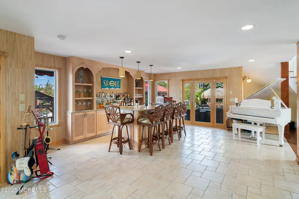 54 Cedar Island Drive Brick, NJ 08723