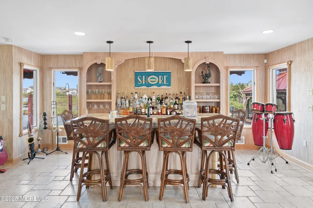 54 Cedar Island Drive Brick, NJ 08723