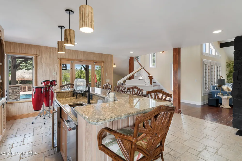 54 Cedar Island Drive Brick, NJ 08723