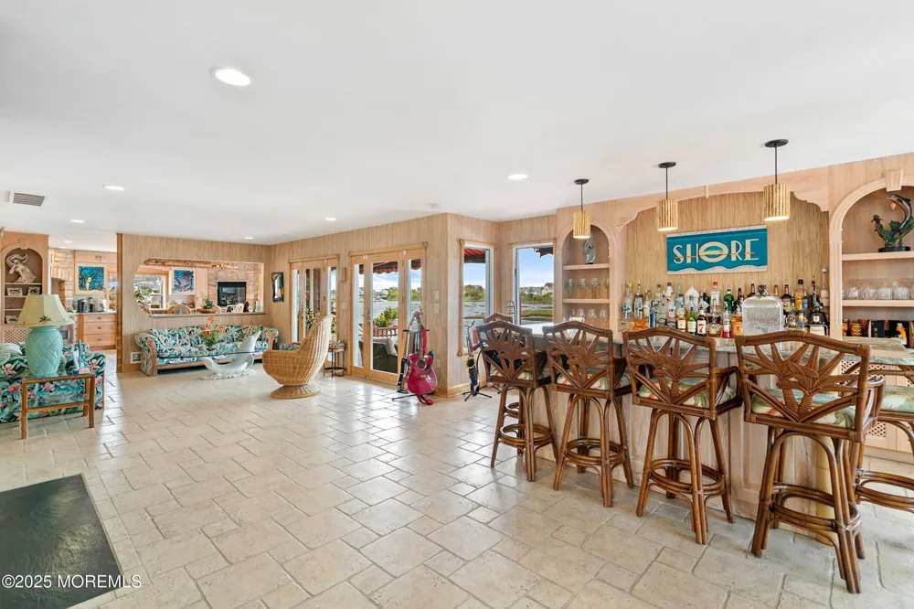 54 Cedar Island Drive Brick, NJ 08723