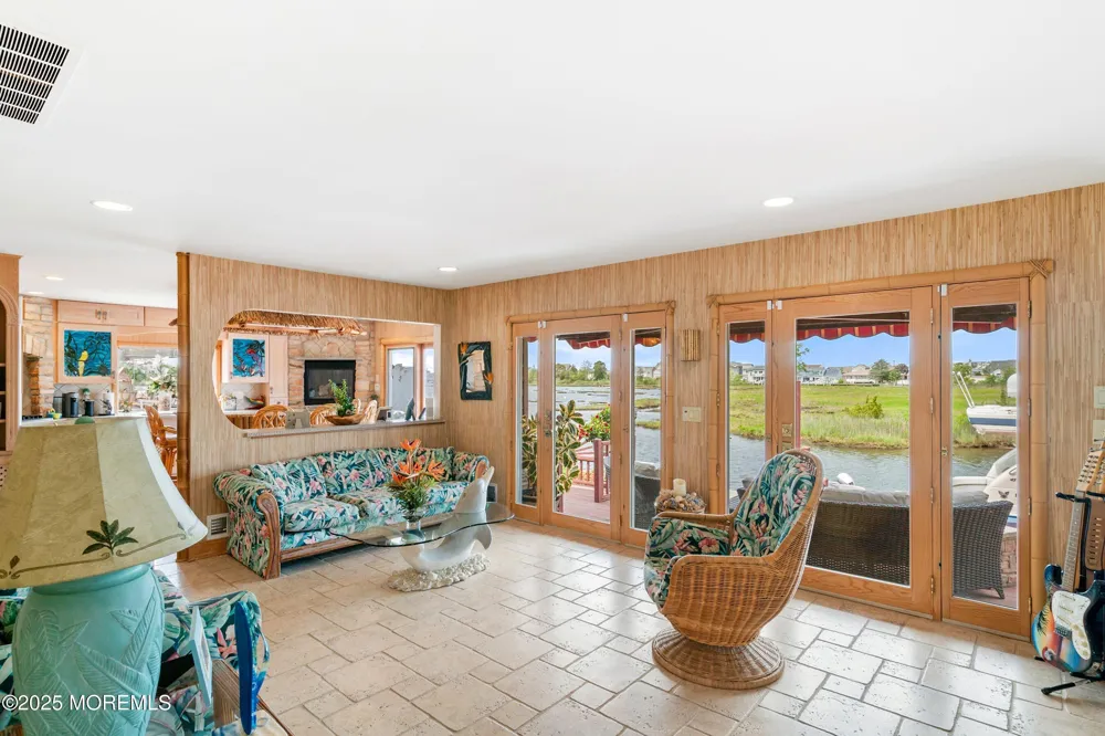 54 Cedar Island Drive Brick, NJ 08723