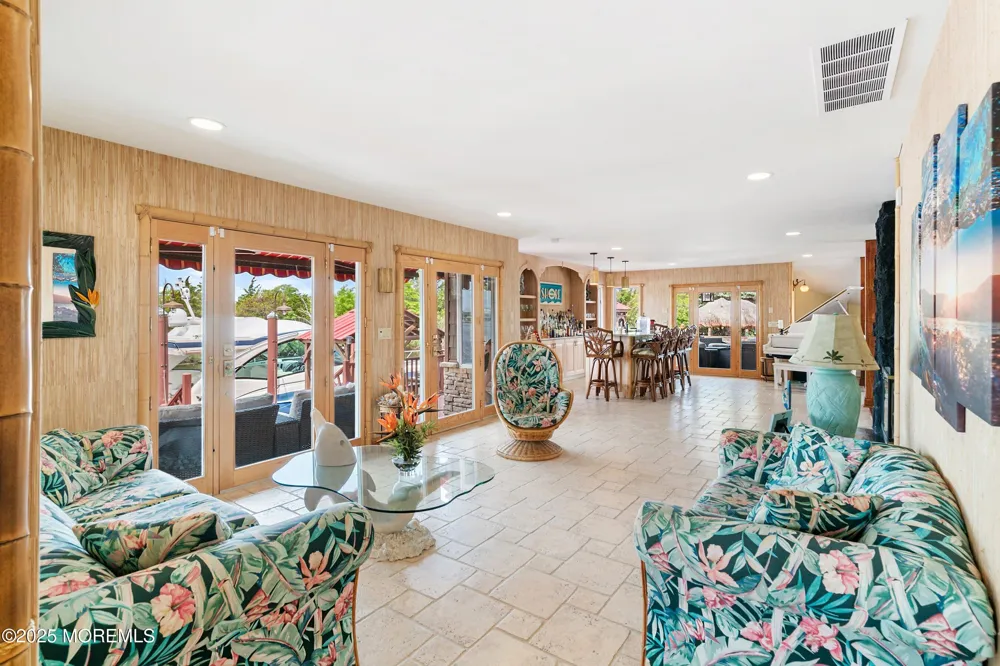 54 Cedar Island Drive Brick, NJ 08723