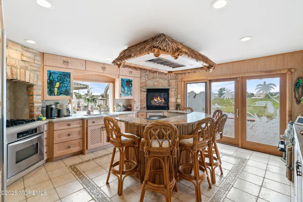 54 Cedar Island Drive Brick, NJ 08723