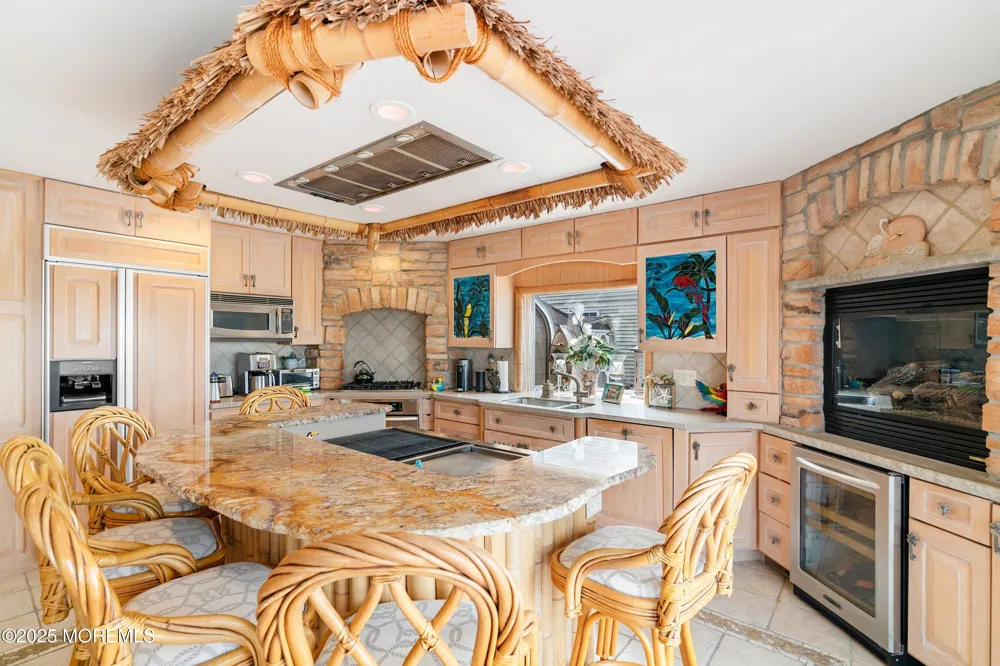 54 Cedar Island Drive Brick, NJ 08723