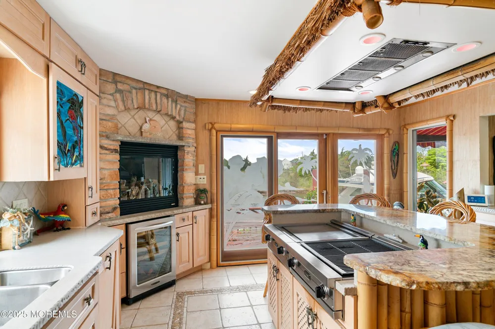 54 Cedar Island Drive Brick, NJ 08723