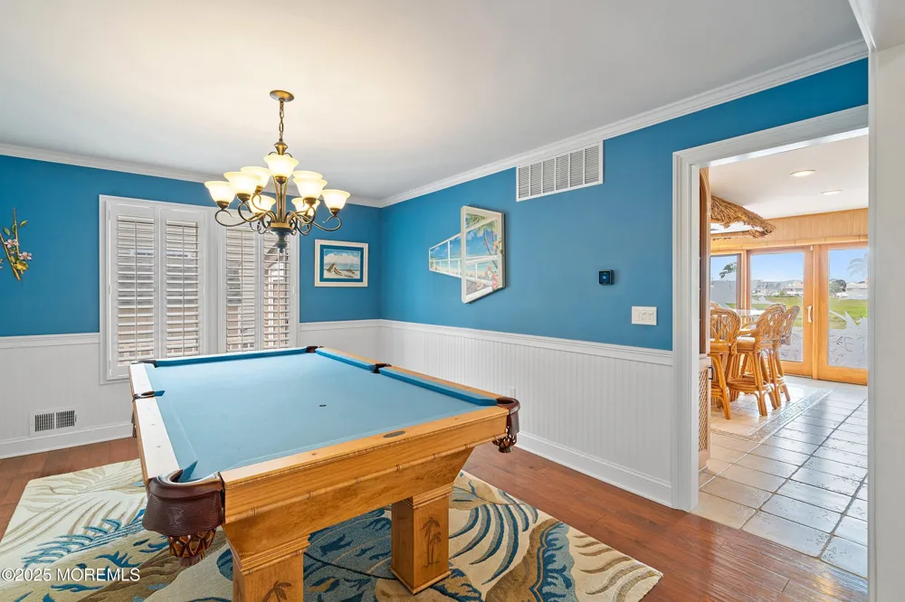 54 Cedar Island Drive Brick, NJ 08723