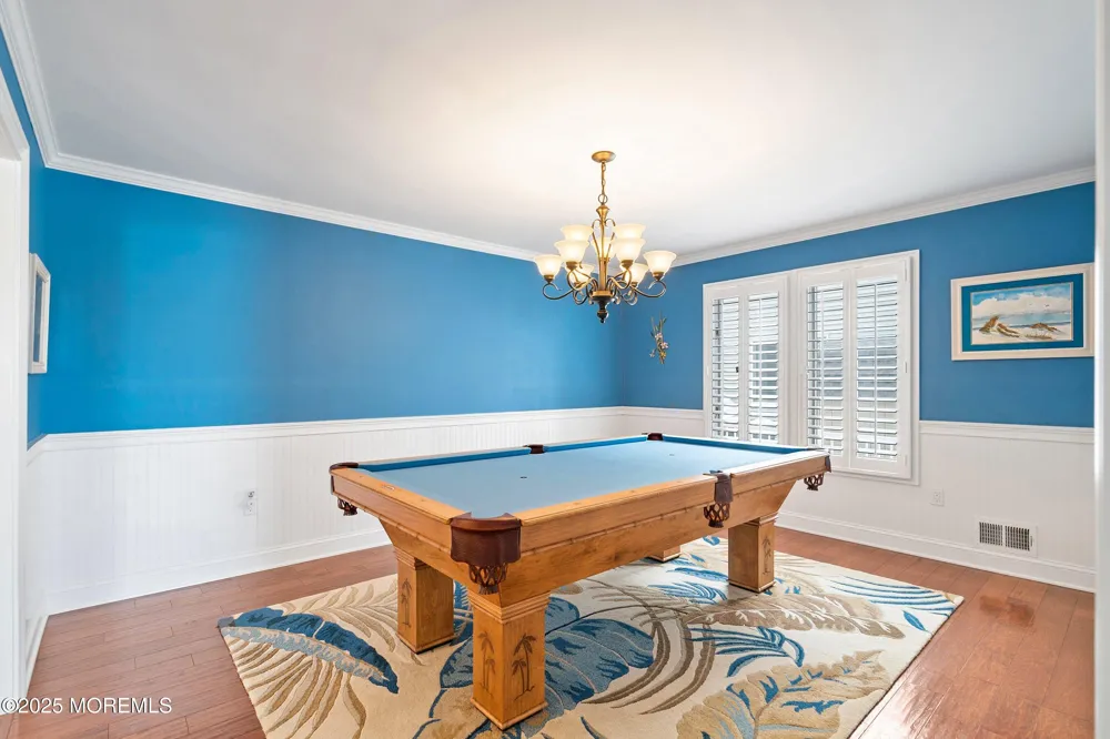 54 Cedar Island Drive Brick, NJ 08723