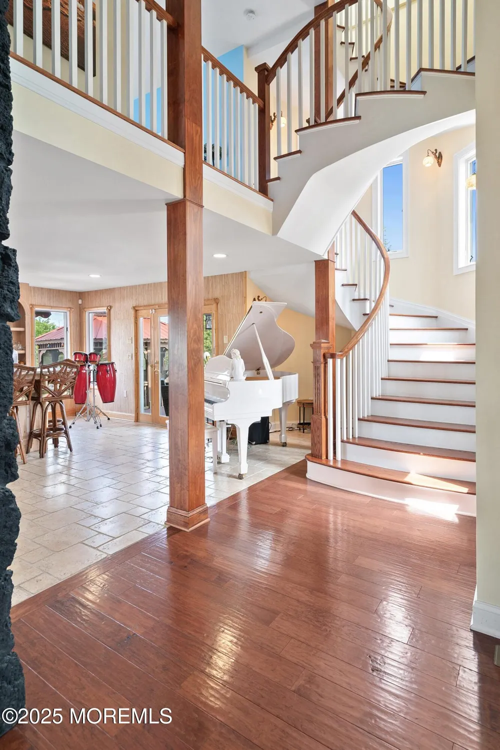 54 Cedar Island Drive Brick, NJ 08723