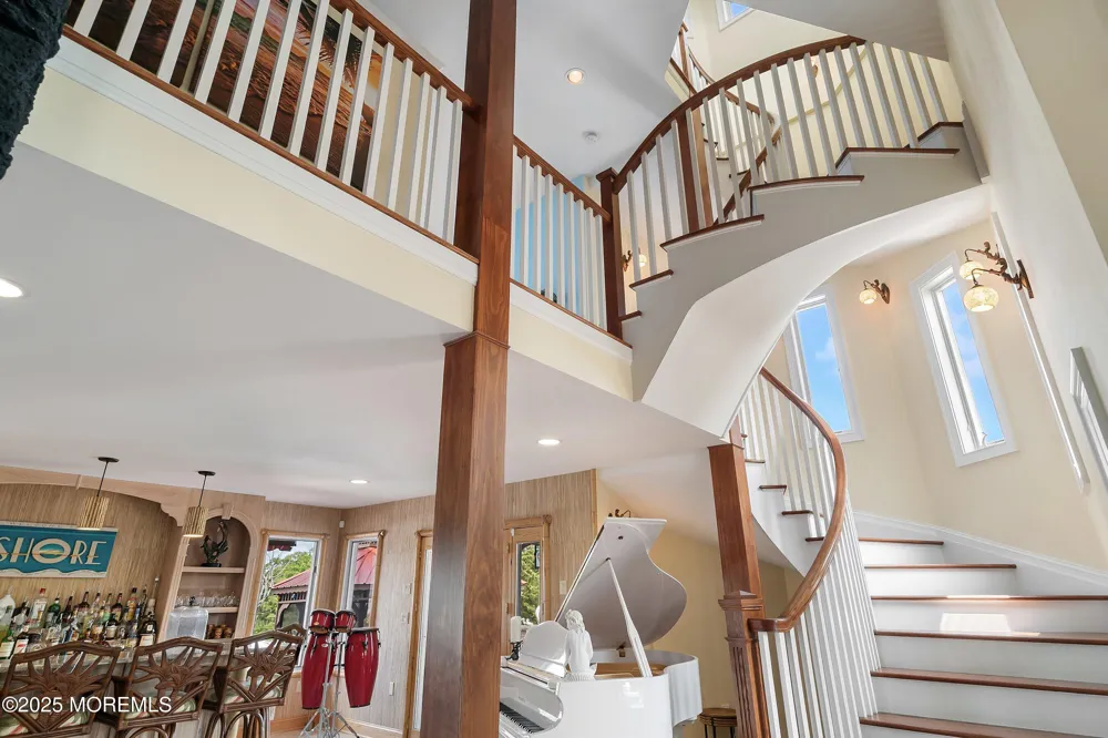 54 Cedar Island Drive Brick, NJ 08723
