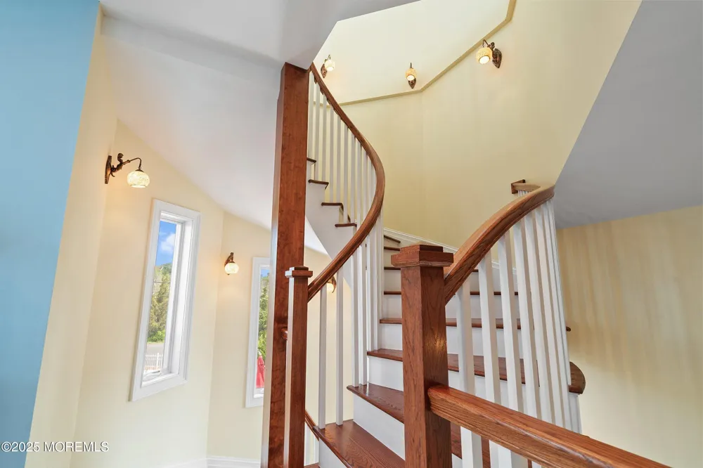 54 Cedar Island Drive Brick, NJ 08723