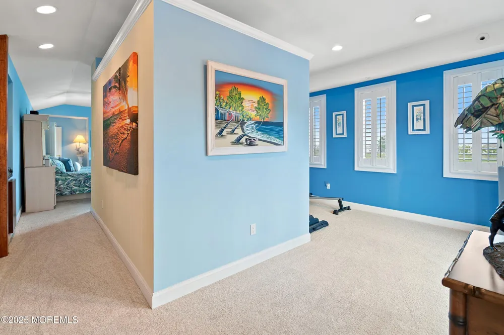 54 Cedar Island Drive Brick, NJ 08723