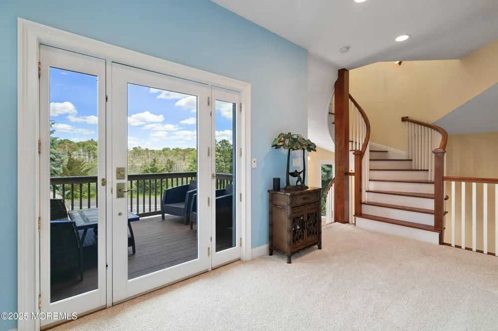 54 Cedar Island Drive Brick, NJ 08723