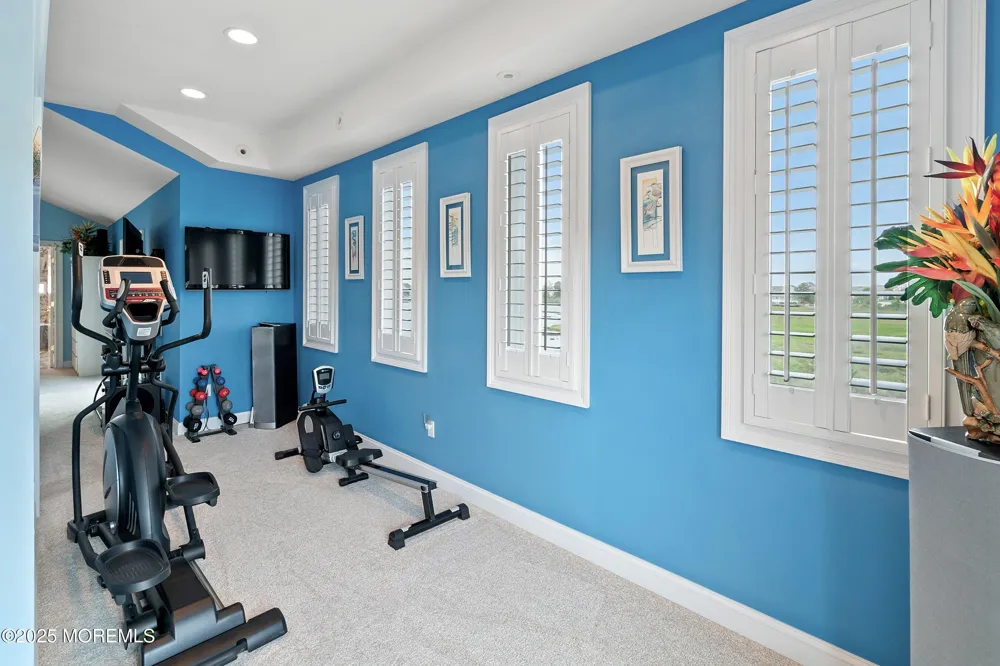 54 Cedar Island Drive Brick, NJ 08723