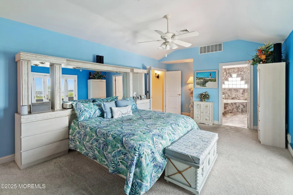 54 Cedar Island Drive Brick, NJ 08723