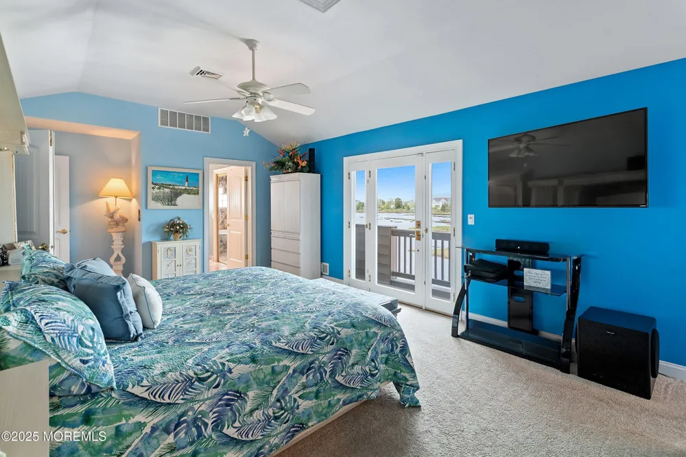 54 Cedar Island Drive Brick, NJ 08723