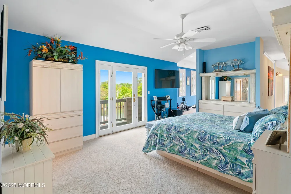 54 Cedar Island Drive Brick, NJ 08723