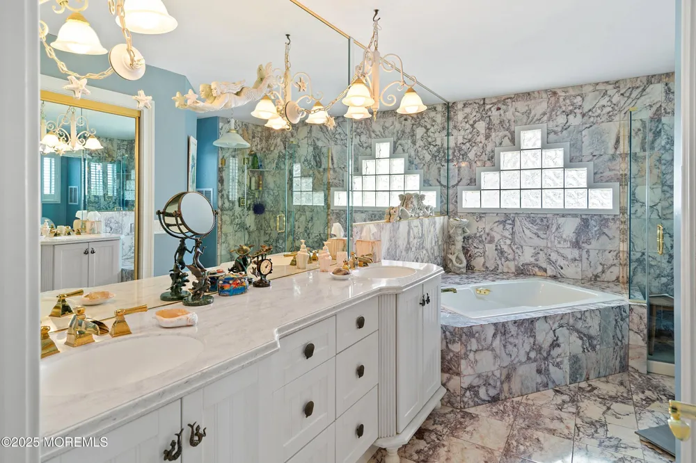54 Cedar Island Drive Brick, NJ 08723