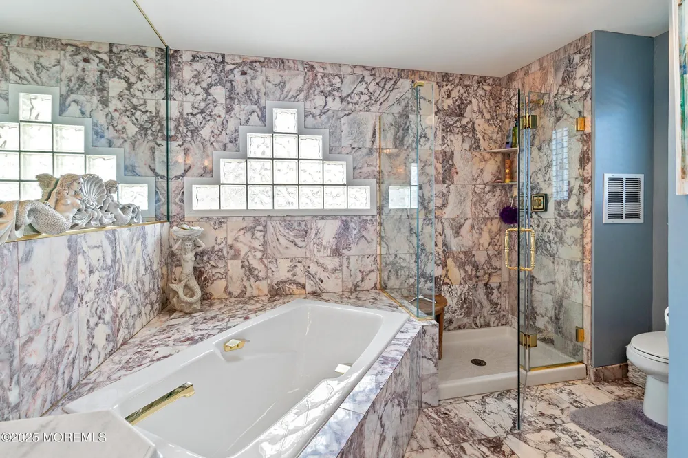 54 Cedar Island Drive Brick, NJ 08723