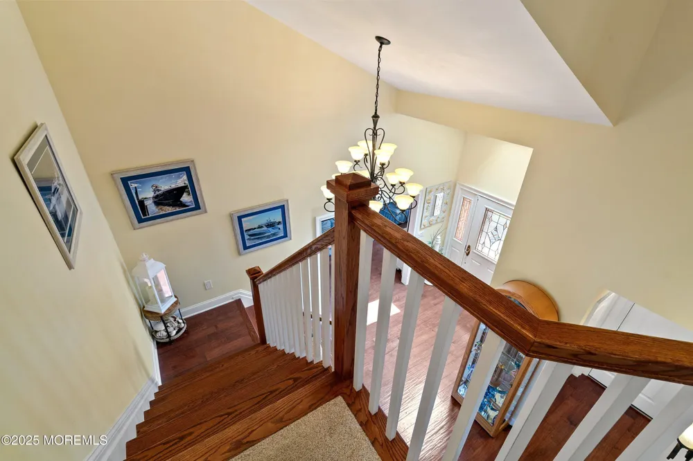 54 Cedar Island Drive Brick, NJ 08723