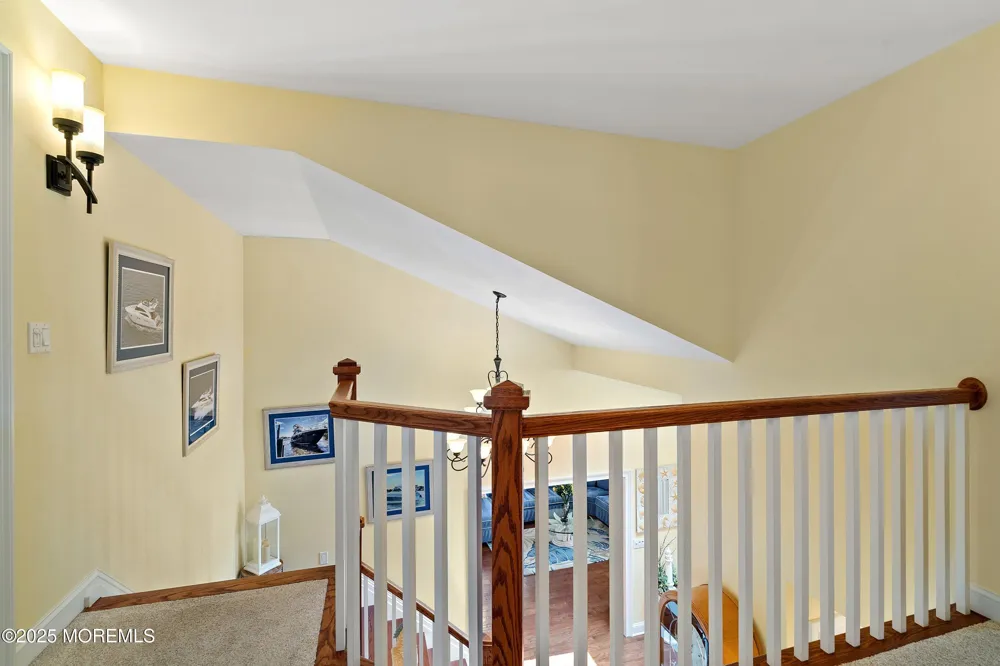 54 Cedar Island Drive Brick, NJ 08723