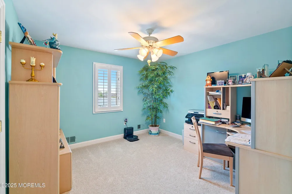 54 Cedar Island Drive Brick, NJ 08723