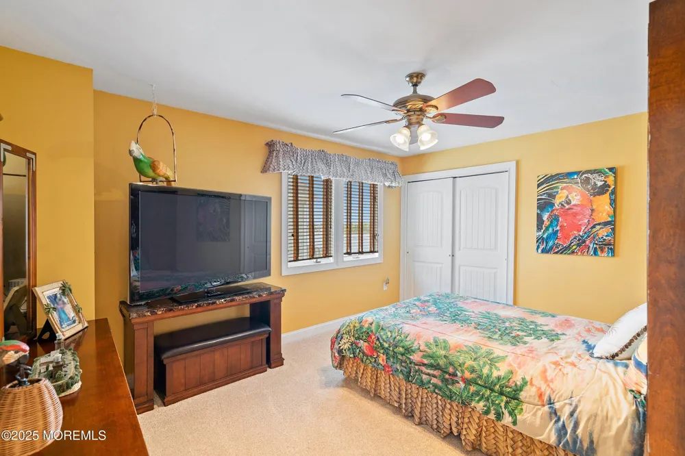 54 Cedar Island Drive Brick, NJ 08723