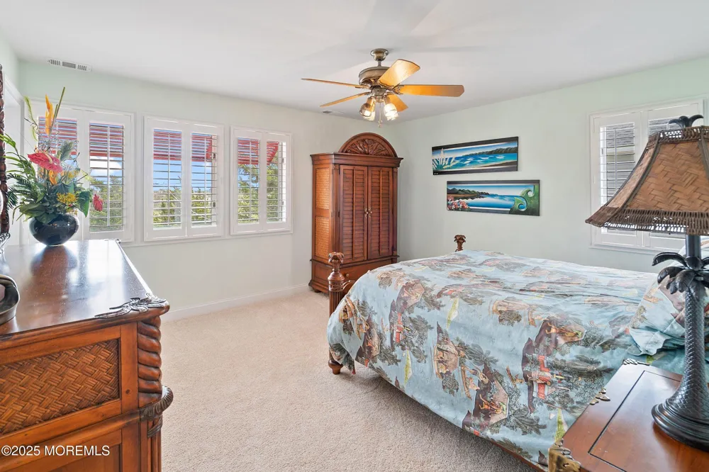 54 Cedar Island Drive Brick, NJ 08723