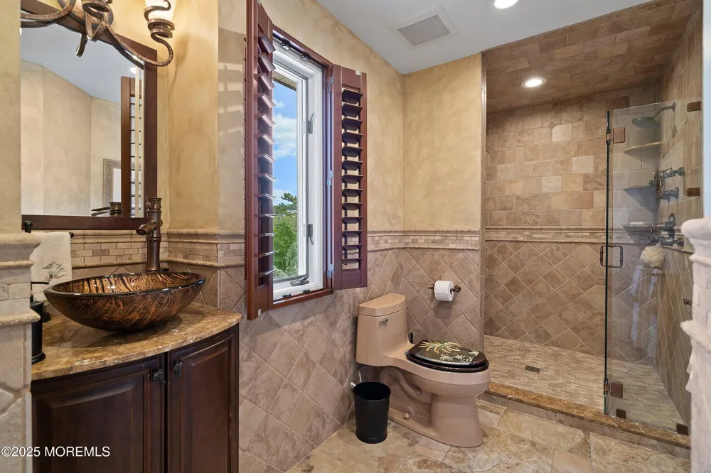 54 Cedar Island Drive Brick, NJ 08723