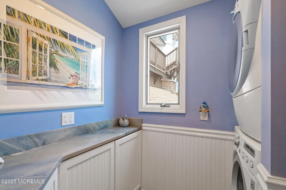 54 Cedar Island Drive Brick, NJ 08723