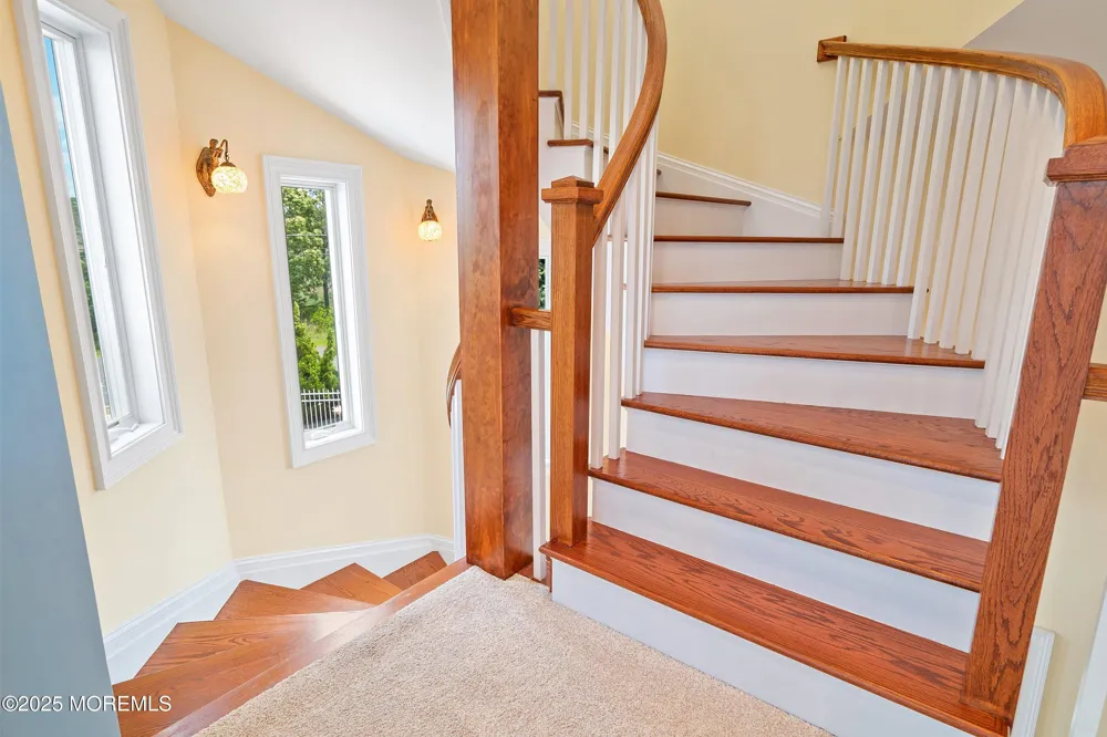 54 Cedar Island Drive Brick, NJ 08723
