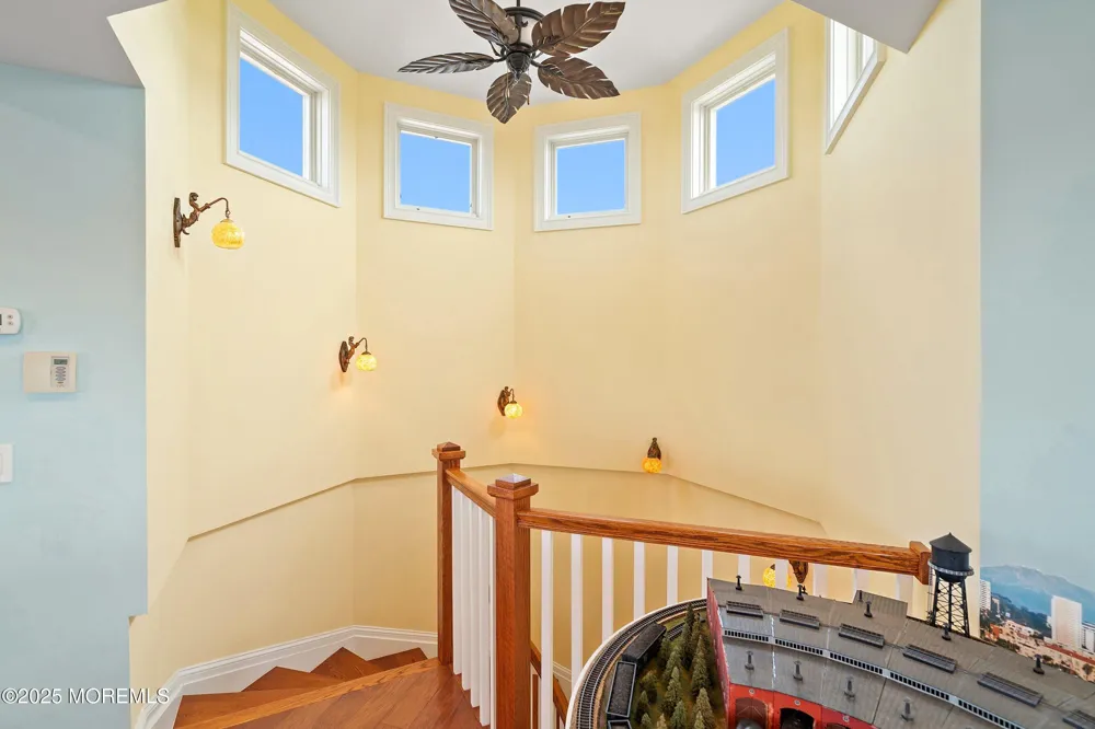 54 Cedar Island Drive Brick, NJ 08723