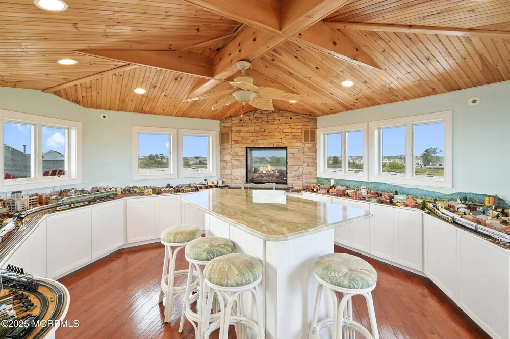 54 Cedar Island Drive Brick, NJ 08723