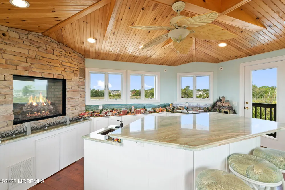 54 Cedar Island Drive Brick, NJ 08723