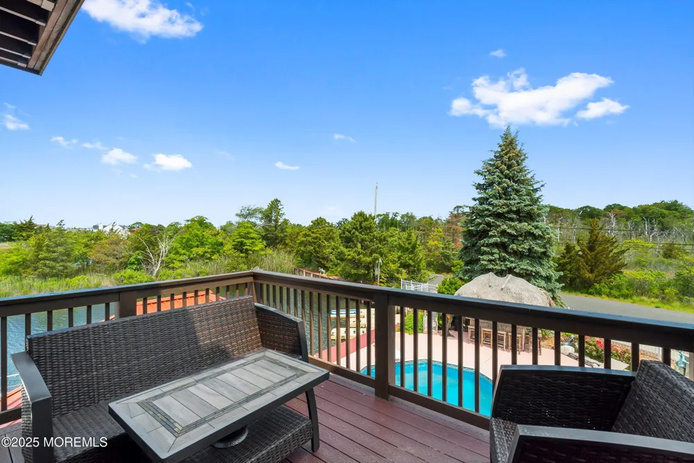 54 Cedar Island Drive Brick, NJ 08723
